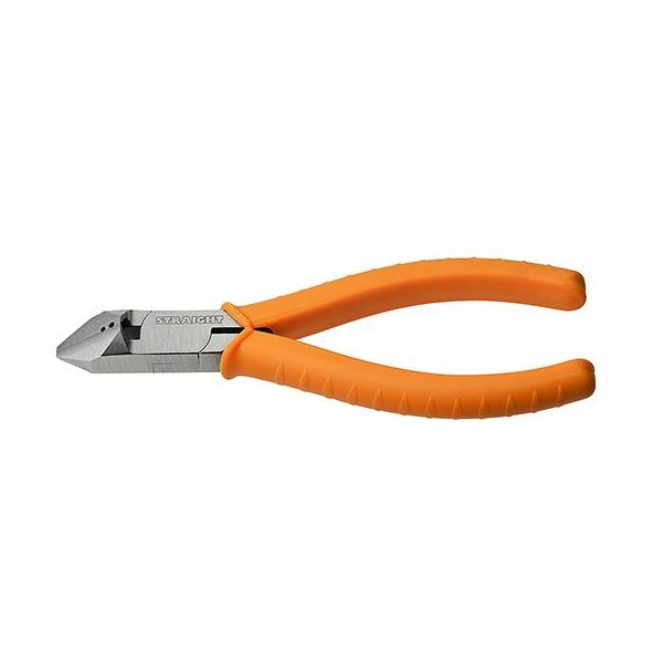 straight-toolcompany_12-685