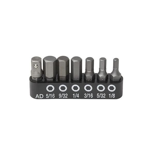 straight-toolcompany_12-706 straight-toolcompany_12-706