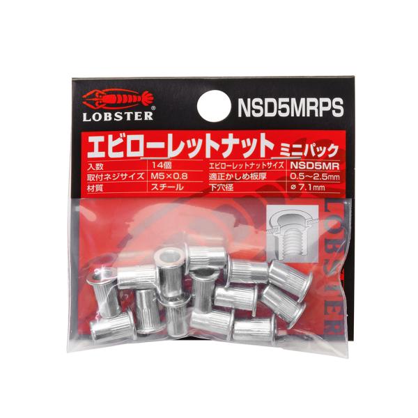 straight-toolcompany_12-71051 straight-toolcompany_12-71051