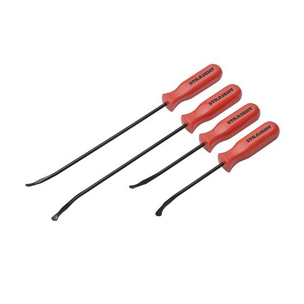 straight-toolcompany_12-881 straight-toolcompany_12-881
