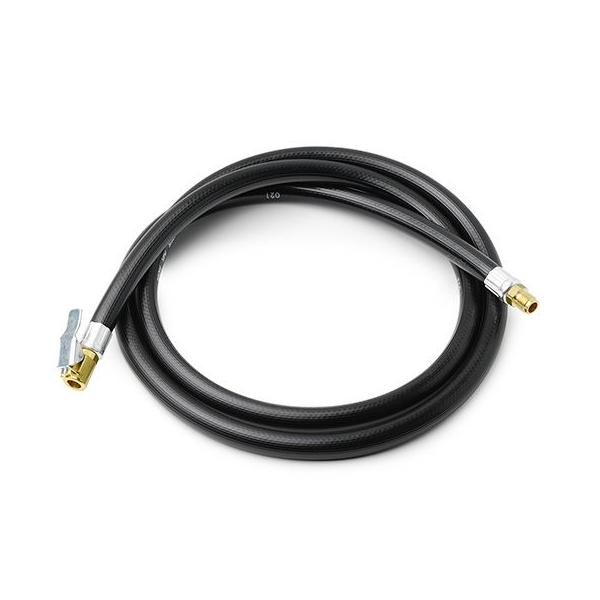 Michelin(~V) ݊ XyA[z[X 1.5m (15-01991/15-0710/15-01999/15-2014 GA[Q[Wp) WD-1961/D STRAIGHT/15-019915 (STRAIGHT/Xg[g)