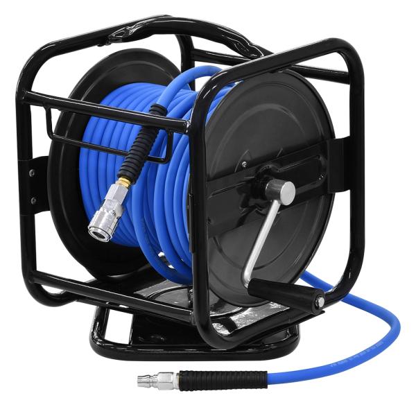 TOOL COMPANY STRAIGHT（ツールカンパニーストレート） エアーホース