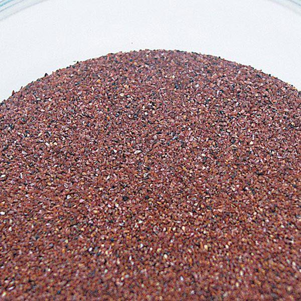 サンドブラスト用 ガーネットサンド 50 70混合 Straight 15 111 Straight ストレート 整備工具のストレート 通販 Paypayモール