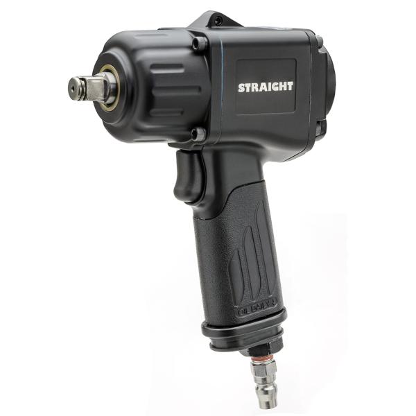 straight-toolcompany_15-1356 straight-toolcompany_15-1356