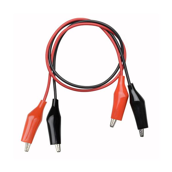 straight-toolcompany_15-14512