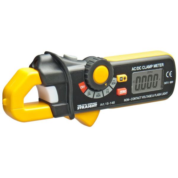 AC/DCfW^Nv[^[ STRAIGHT/15-148 (STRAIGHT/Xg[g)