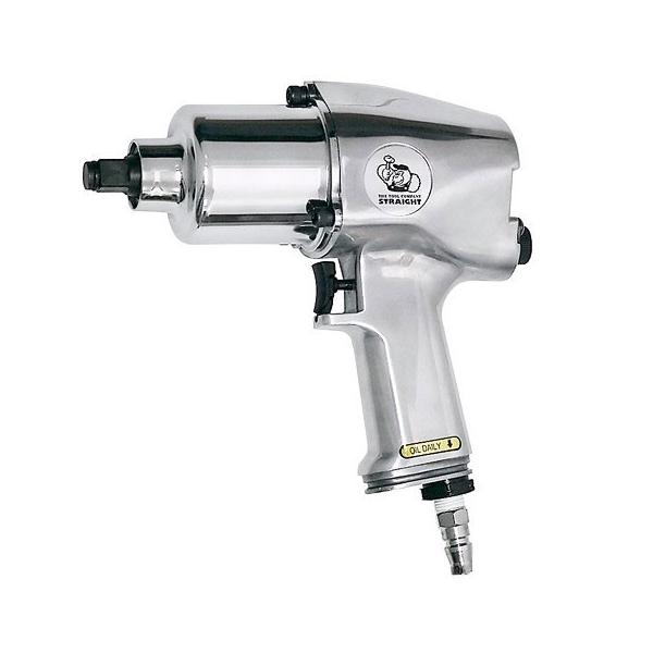 straight-toolcompany_15-1896 straight-toolcompany_15-1896