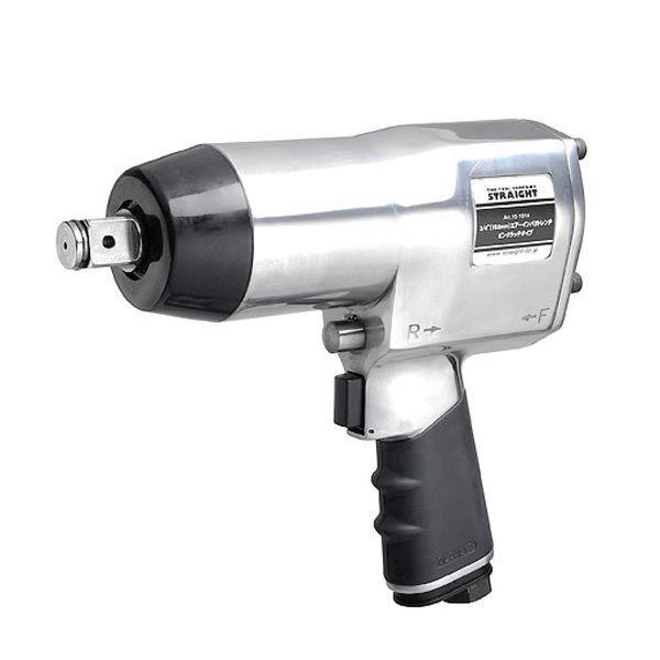 TOOL COMPANY STRAIGHT 3/4 TOOL COMPANY STRAIGHT 3/4