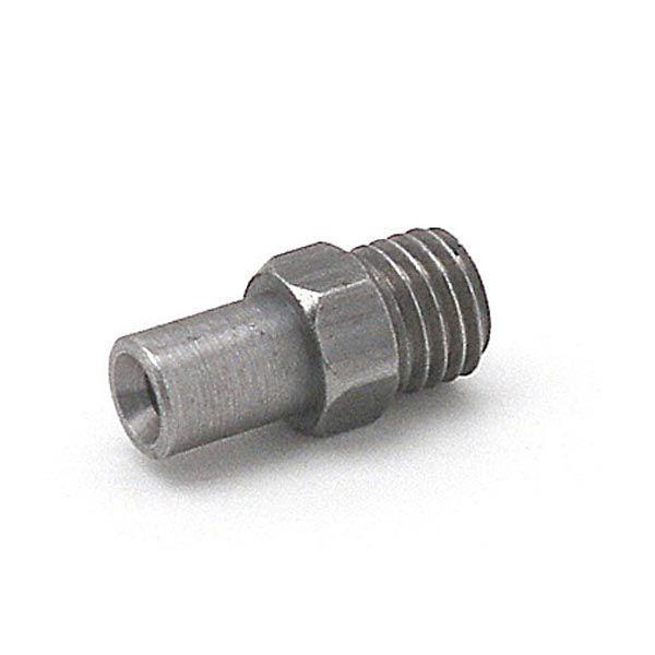 15-1934スポットブラスター用のインナーノズルです。[適応商品] 15-1934スポットブラスター