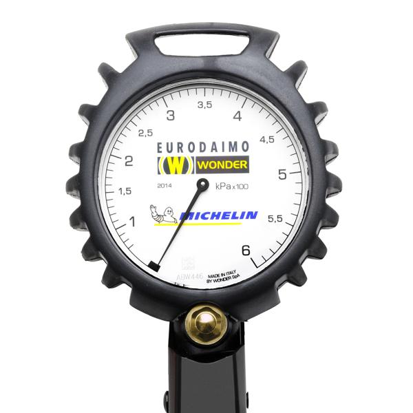 straight-toolcompany_15-2014_1