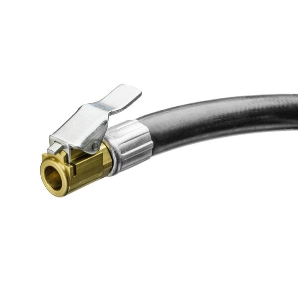 straight-toolcompany_15-2014_2