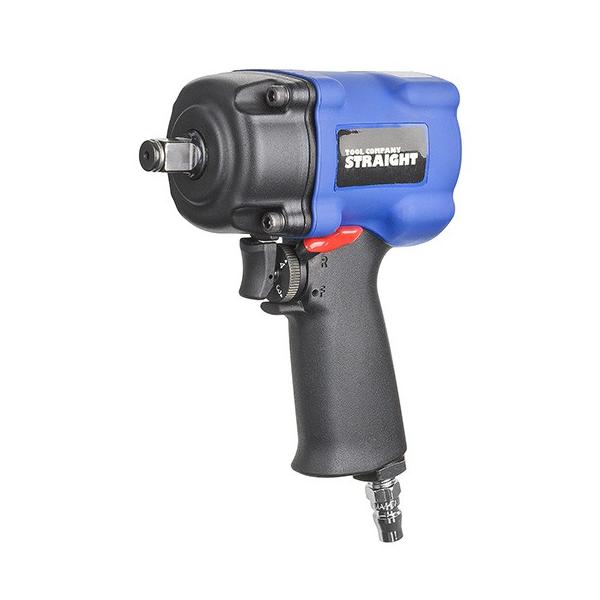 straight-toolcompany_15-288 