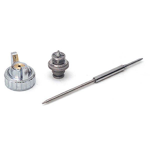 y݌ɌzXyAmY 1.5mm (GA[Xv[Kp) STRAIGHT/15-3003 (STRAIGHT/Xg[g)