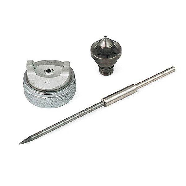 XyAmY 1.2mm (15-307GA[Xv[KHVLPp) STRAIGHT/15-3071 (STRAIGHT/Xg[g)