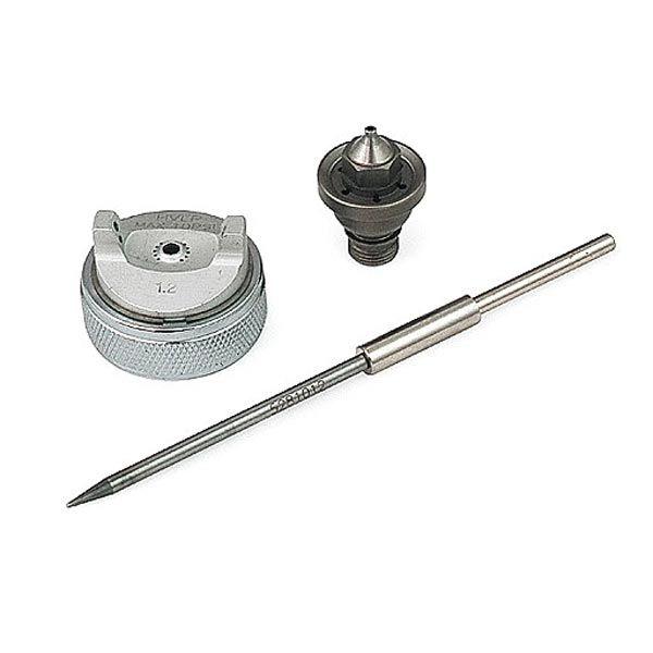 XyAmY 1.4mm (15-307GA[Xv[KHVLPp) STRAIGHT/15-3072 (STRAIGHT/Xg[g)