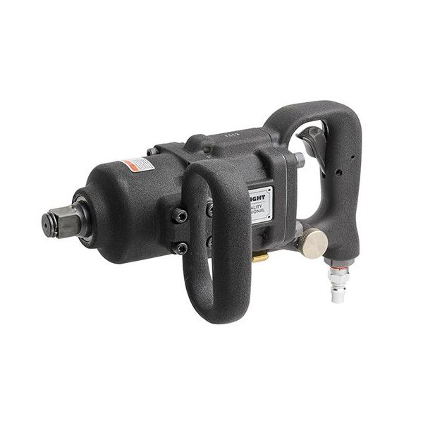 straight-toolcompany_15-3200 straight-toolcompany_15-3200
