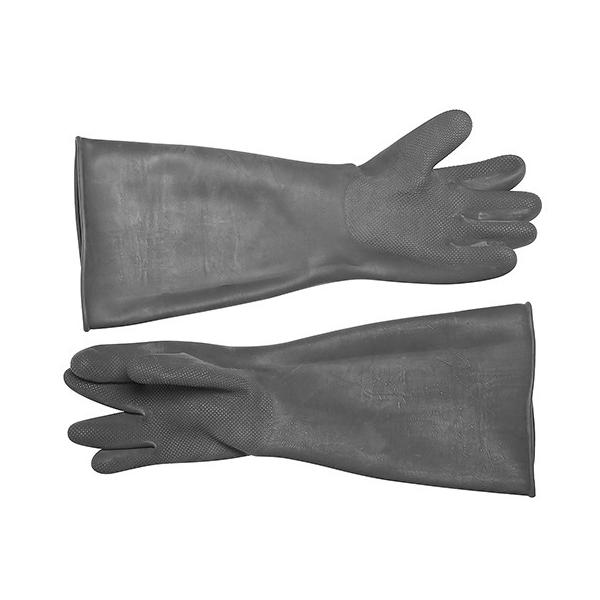 XyAO[u (ThuXgLrlbgp) STRAIGHT/15-378 (STRAIGHT/Xg[g)