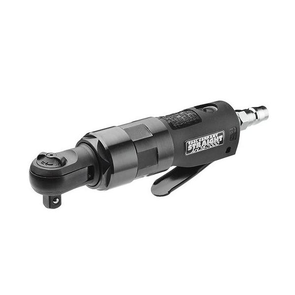 TOOL COMPANY STRAIGHT 3/8 TOOL COMPANY STRAIGHT 3/8