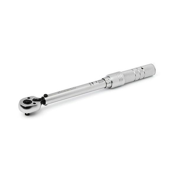 straight-toolcompany_15-7150 straight-toolcompany_15-7150