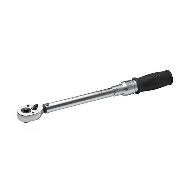 straight-toolcompany_15-7230 straight-toolcompany_15-7230