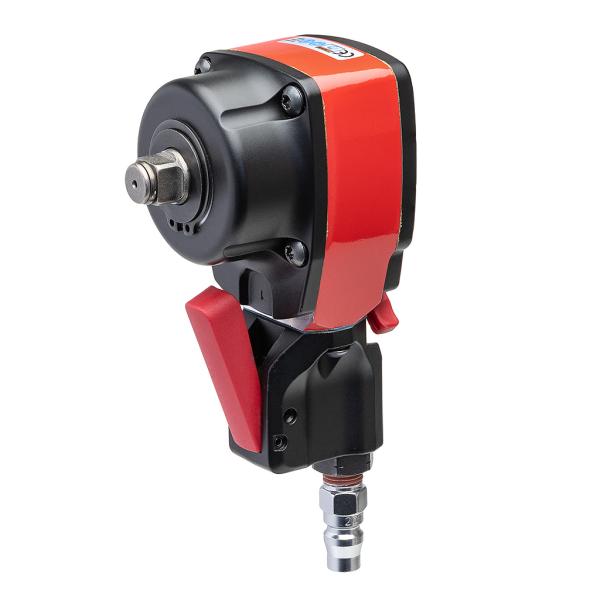 straight-toolcompany_15-8632 straight-toolcompany_15-8632