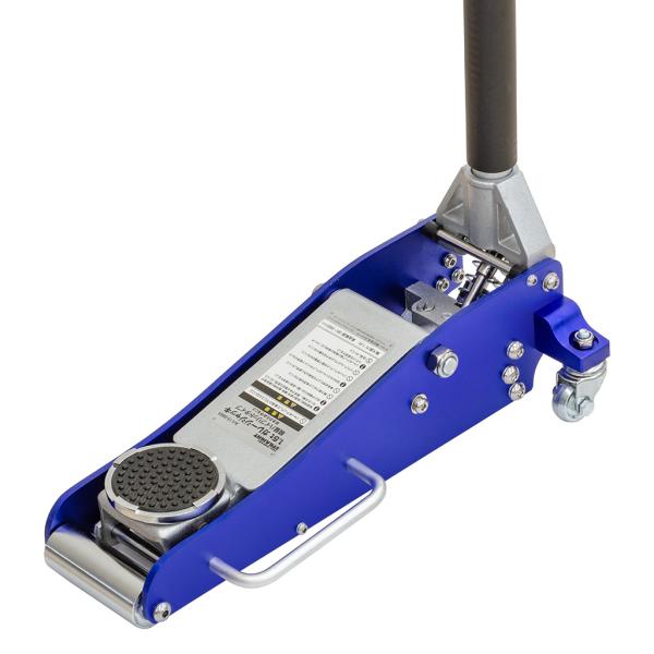 straight-toolcompany_15-8865