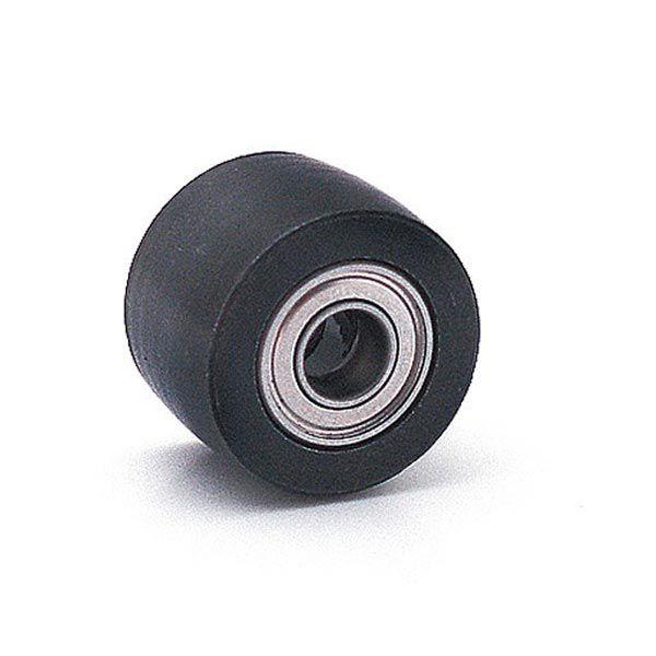 Baker 8.2サンダーチタン宙ベアリングスピット53-101モブ3回使用のみ