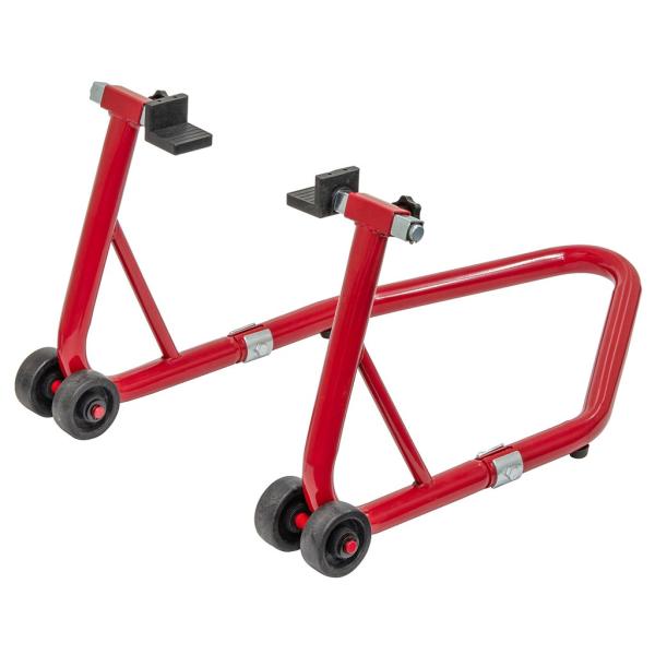 TOOL COMPANY STRAIGHT（ツールカンパニーストレート） ミニ