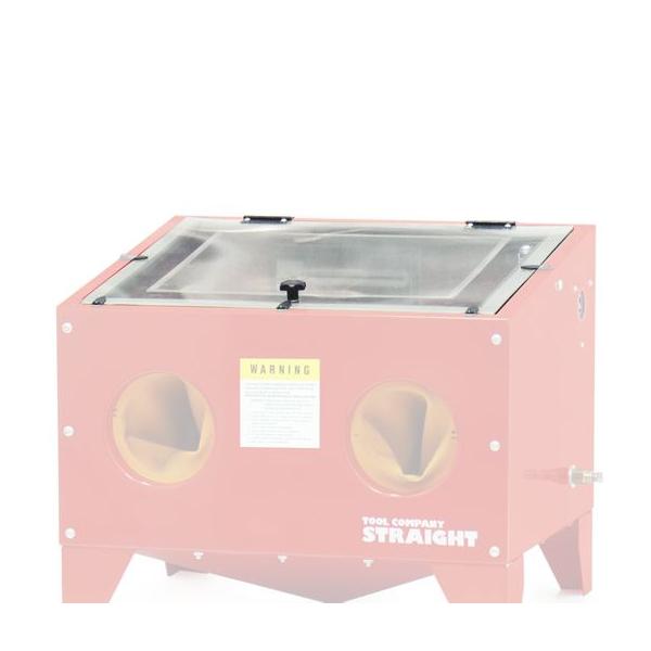 PC{[h (15-958/959ThuXgLrlbgp) STRAIGHT/15-9961 (STRAIGHT/Xg[g)