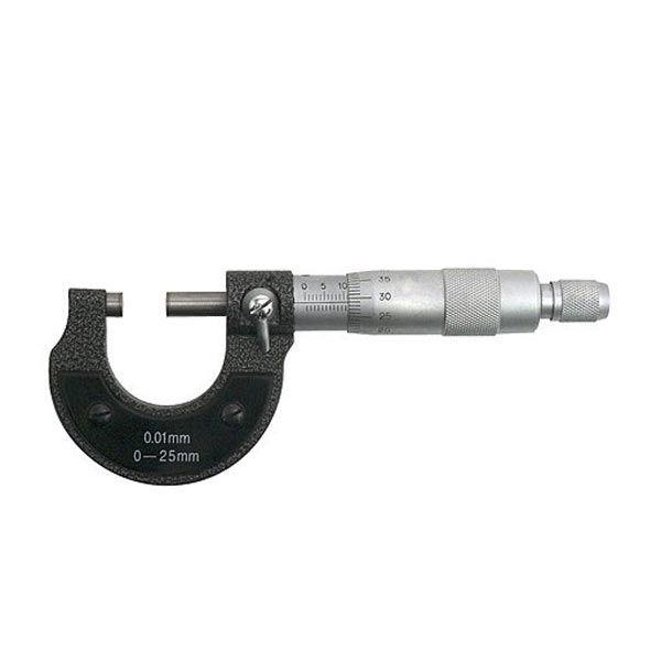 }CN[^[ 0`25(mm) STRAIGHT/16-1140 (STRAIGHT/Xg[g)