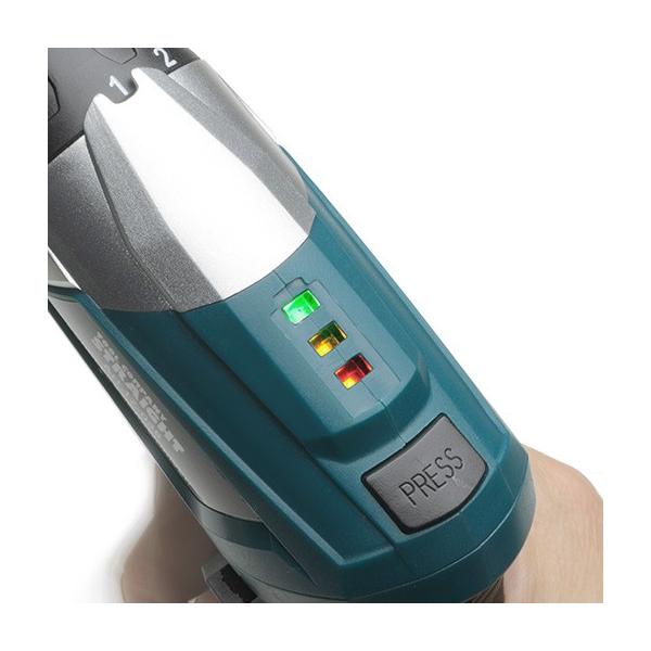 コードレスドライバー Straight 17 038 Straight ストレート Buyee Buyee Japanese Proxy Service Buy From Japan Bot Online