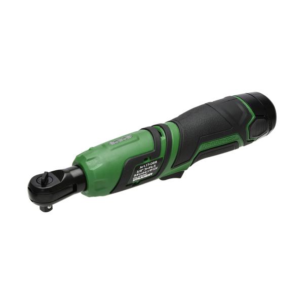 straight-toolcompany_17-066 straight-toolcompany_17-066