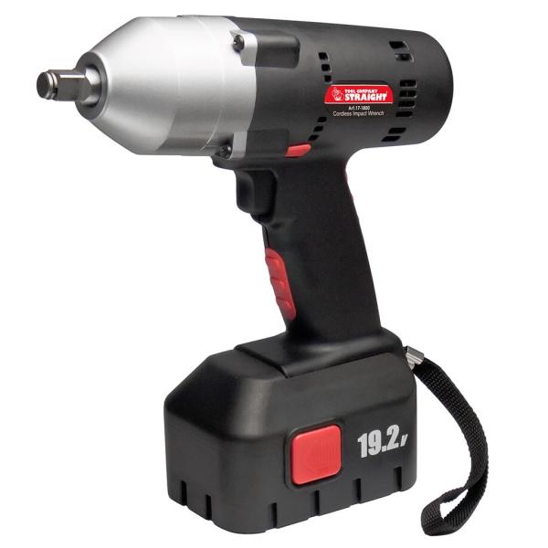 straight-toolcompany_17-1800 straight-toolcompany_17-1800
