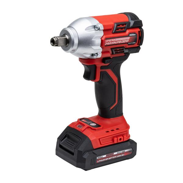 straight-toolcompany_17-3500 straight-toolcompany_17-3500