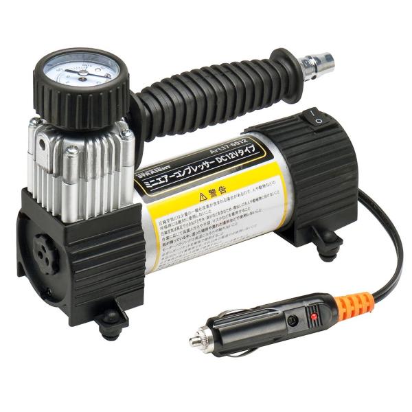 straight-toolcompany_17-6012 straight-toolcompany_17-6012