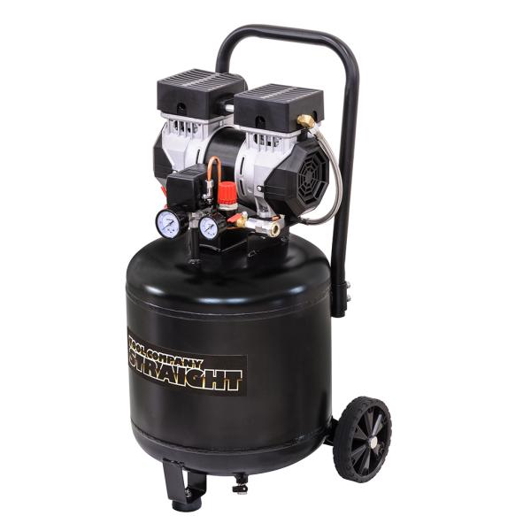straight-toolcompany_17-60150 straight-toolcompany_17-60150