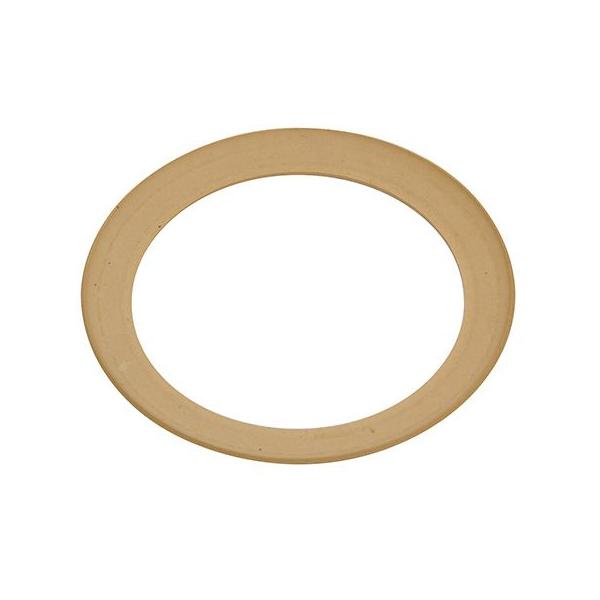 ピストンキャップ 静音オイルレス エアーコンプレッサー用 Straight 17 Straight ストレート 整備工具のストレート 通販 Paypayモール