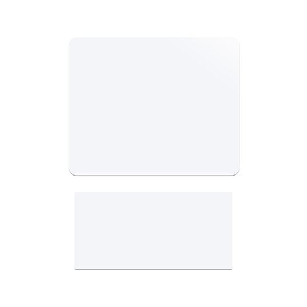 y݌Ɍzیv[g (17-9933Ռnږʗp) STRAIGHT/17-99332 (STRAIGHT/Xg[g)