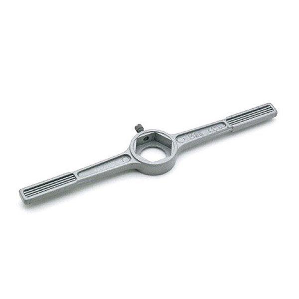 バングル 景泰蘭工芸 海外購入13点セット重さ328g サイズ內徑6.2cm ZX120-6｜レンタル｜商品情報｜日立建機日本