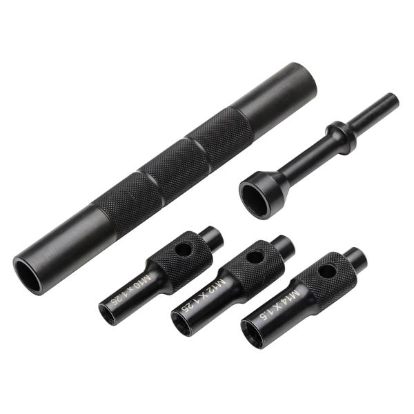 タイロッドショックリムーバーセット STRAIGHT/19-0510 タイロッドショックリムーバーセット STRAIGHT/19-0510