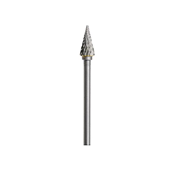 straight-toolcompany_19-0583 straight-toolcompany_19-0583