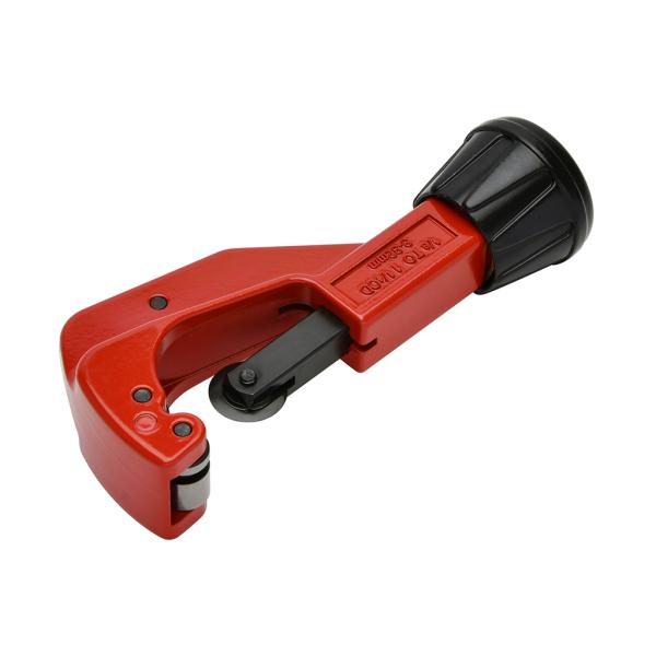 パイプカッター STRAIGHT/19-1221 (STRAIGHT/ストレート) : 整備工具の