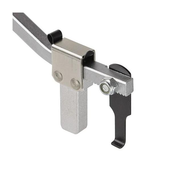 straight-toolcompany_19-379_1