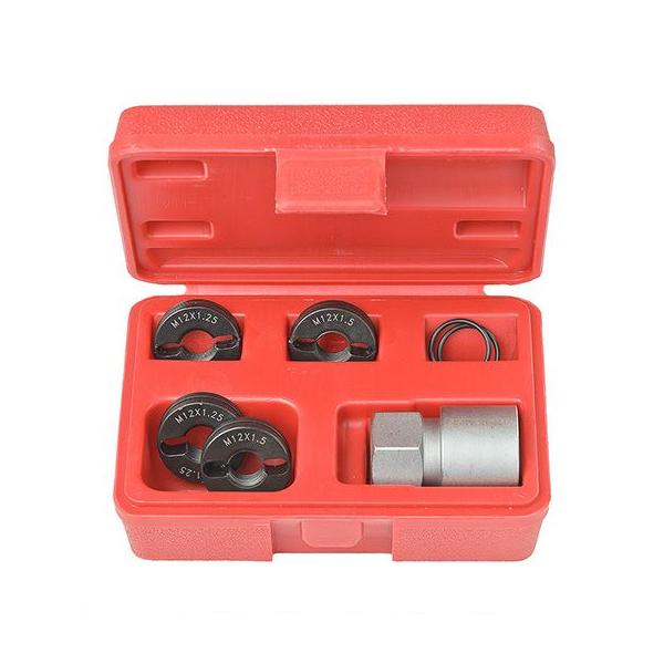 straight-toolcompany_19-444_1