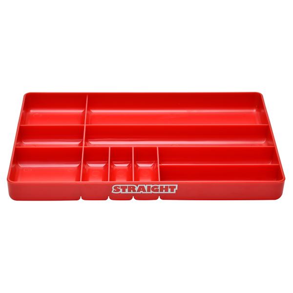 TOOL COMPANY STRAIGHT（ツールカンパニーストレート） プラスチック