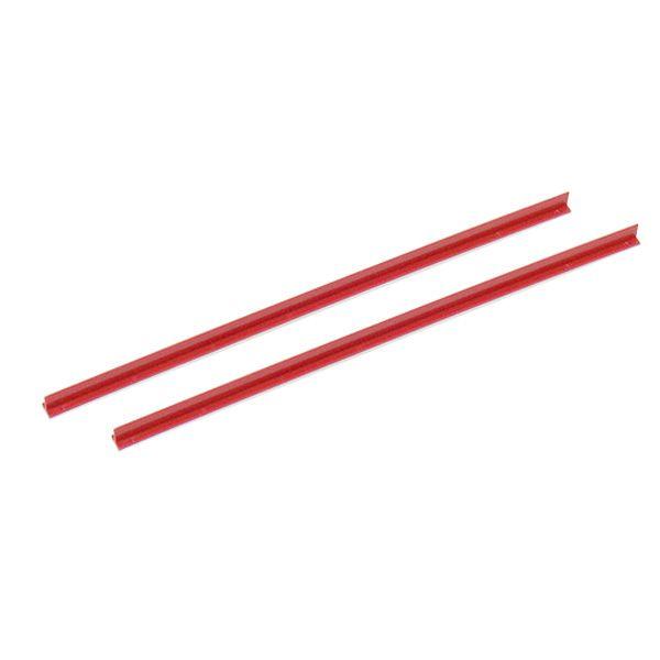仕切りセット 引き出し用 600mm 2ピース STRAIGHT/19-495 (STRAIGHT/ストレート) /【Buyee】 仕切りセット 引き出し用 600mm 2ピース STRAIGHT/19-495 (STRAIGHT/ストレート) /【Buyee】