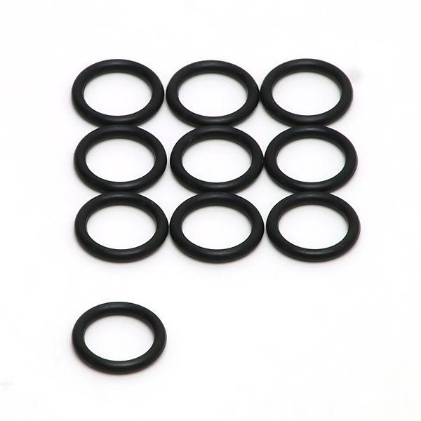 ライル Oリング キャブレター用 7.0×1.3(φmm) 10ピース STRAIGHT/19-5159