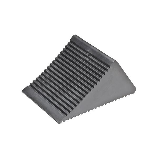 ^C~ 1s[X STRAIGHT/19-548 (STRAIGHT/Xg[g)