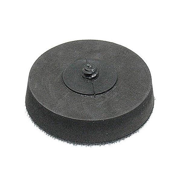 obNpbh (15-555A15-557A15-559 GA[|bV[p) STRAIGHT/19-5551 (STRAIGHT/Xg[g)
