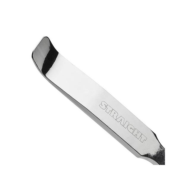 straight-toolcompany_19-732_1